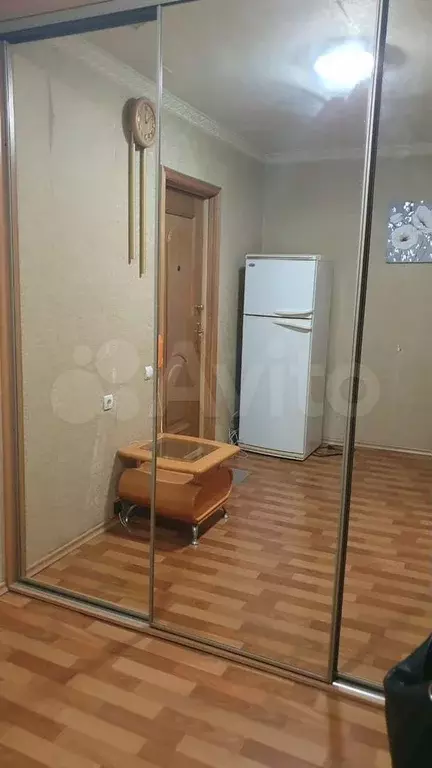 2-к. квартира, 59 м, 5/9 эт. - Фото 1