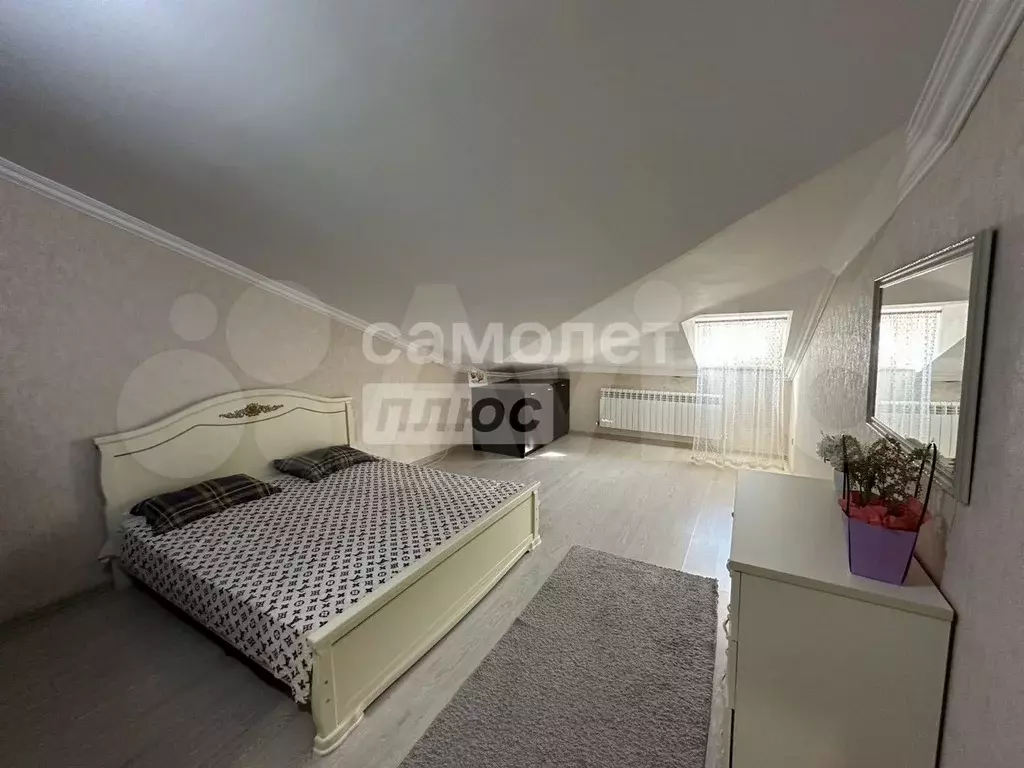 2-к. квартира, 75 м, 14/14 эт. - Фото 1
