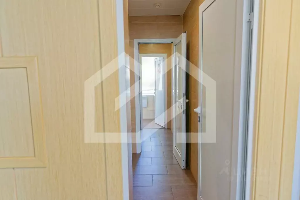Офис в Москва Университетский просп., 12 (1100 м) - Фото 0