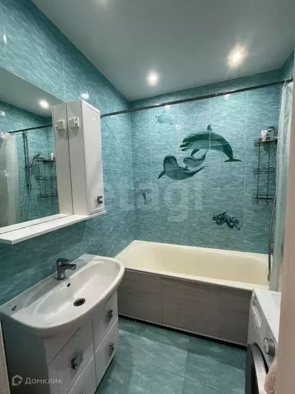 Продаётся 3-к квартира, 67.7 м - Фото 1