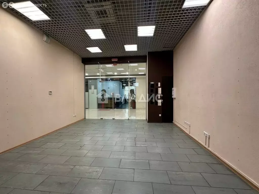 Торговая площадь (65 м) - Фото 2