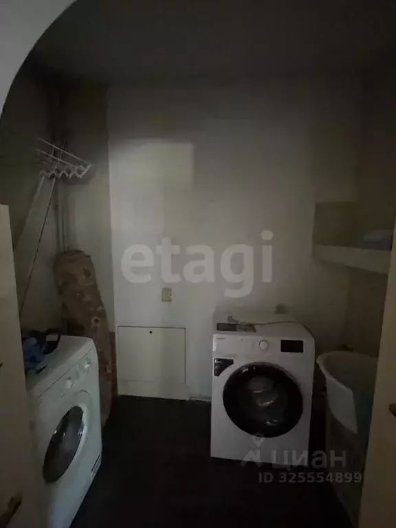 Дом в Крым, Симферополь пер. Спартака (433 м) - Фото 2