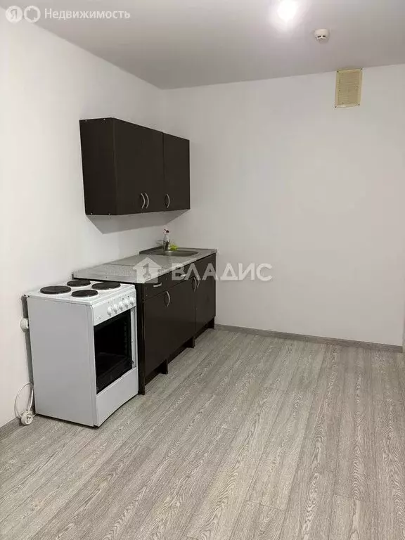 2-комнатная квартира: Краснодар, улица Героя А.А. Аверкиева, 18 (62.5 ... - Фото 2