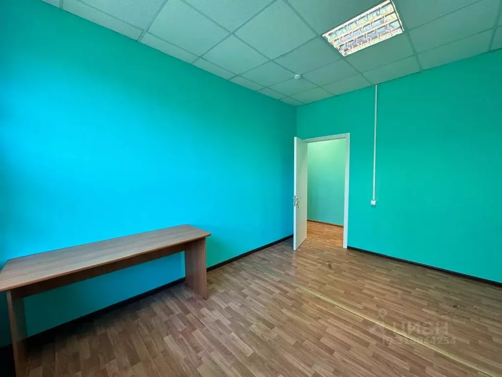 Офис в Санкт-Петербург Будапештская ул., 44 (13 м) - Фото 0