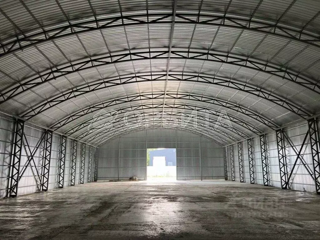 Помещение свободного назначения в Тюменская область, Тюмень ... - Фото 0