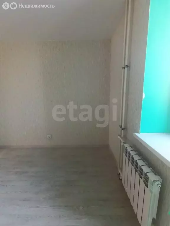 3-комнатная квартира: Балашов, улица Титова, 11/1 (59 м) - Фото 2