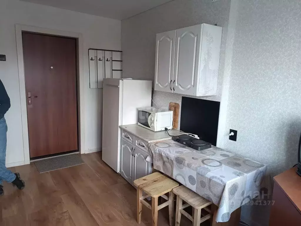 Комната Курская область, Курск ул. Дружбы, 13 (12.5 м) - Фото 0