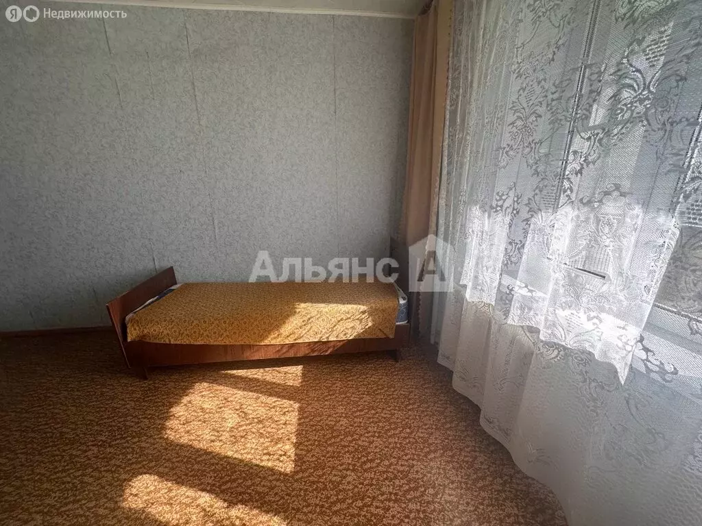 3-комнатная квартира: Волгодонск, улица Маршала Кошевого, 6 (67 м) - Фото 2