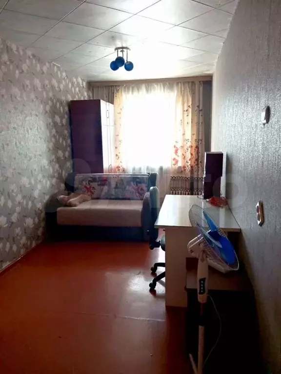 2-к. квартира, 45 м, 4/5 эт. - Фото 0