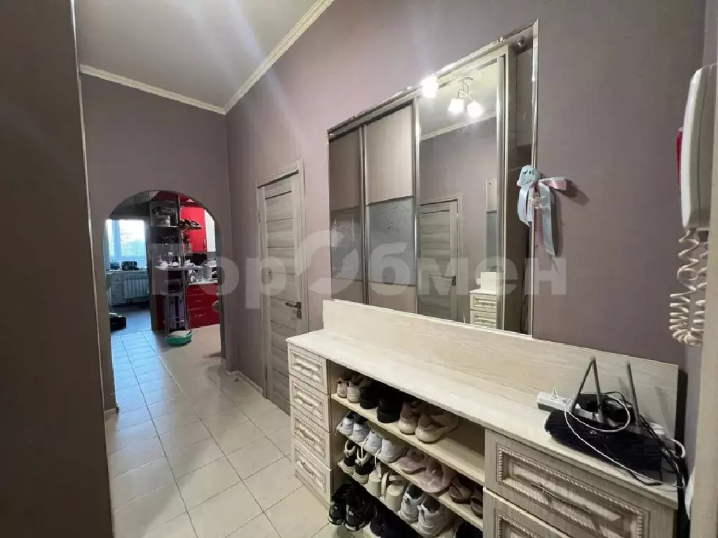 Продается студия - Фото 2