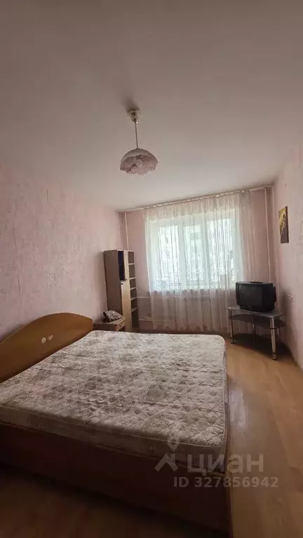 2-к кв. Белгородская область, Белгород Славянская ул., 7б (51.52 м) - Фото 1