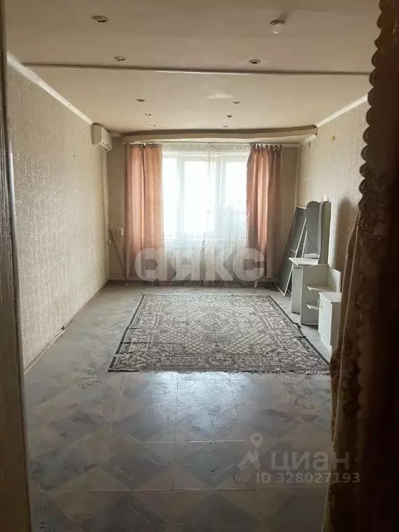 Комната Краснодарский край, Армавир Шоссейная ул. (18.6 м) - Фото 1