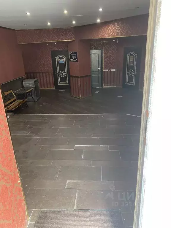 Помещение свободного назначения в Московская область, Одинцовский ... - Фото 2