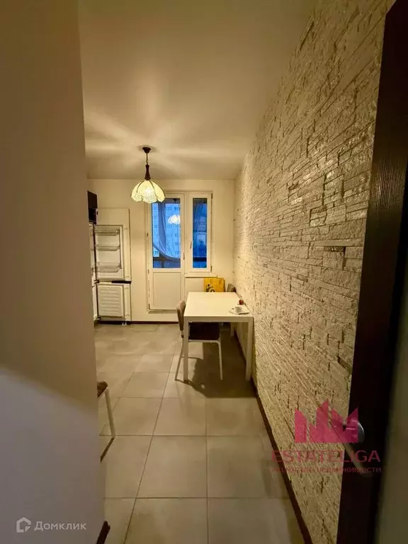Продаётся 2-к квартира, 54 м - Фото 1