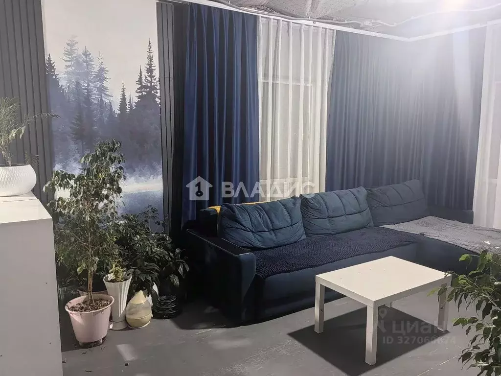 Дом в Бурятия, Тарбагатайский район, Саянтуйское с/пос, с. Верхний ... - Фото 2