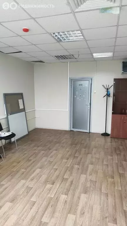 Офис (23.6 м) - Фото 1