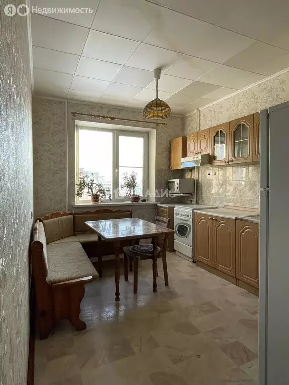 2-комнатная квартира: Владимир, улица Василисина, 13 (51.1 м) - Фото 1