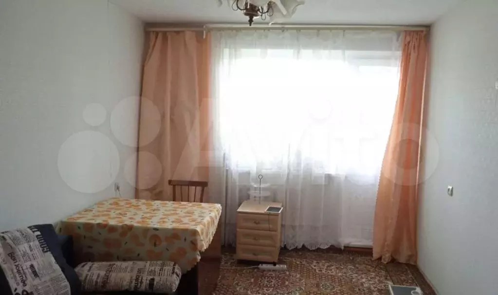 2-к. квартира, 43 м, 3/5 эт. - Фото 0