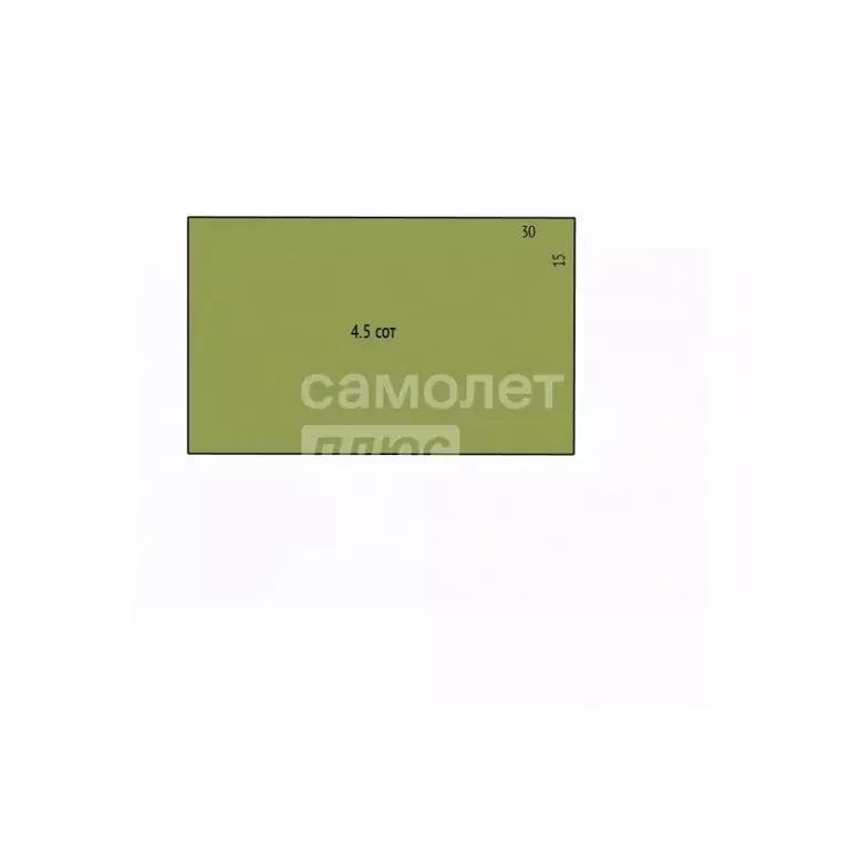 Участок в Дагестан, Дербентский район, Сабнова с/пос, с. Сабнова  (4.5 ... - Фото 2