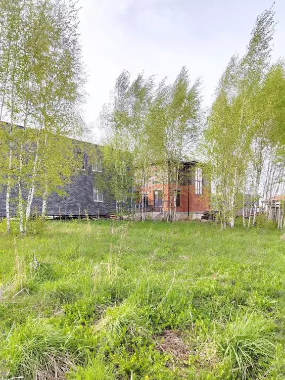 Участок в Москва Бараново ОНТ,  (5.0 сот.) - Фото 2