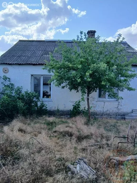Дом в Пятихатка, улица Гагарина, 26 (52 м) - Фото 0