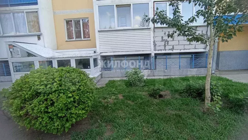 Продам помещение свободного назначения, 81 м - Фото 0