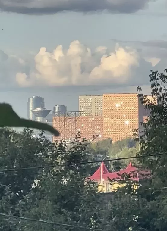 Дом в Московская область, Красногорск городской округ, пос. ... - Фото 1