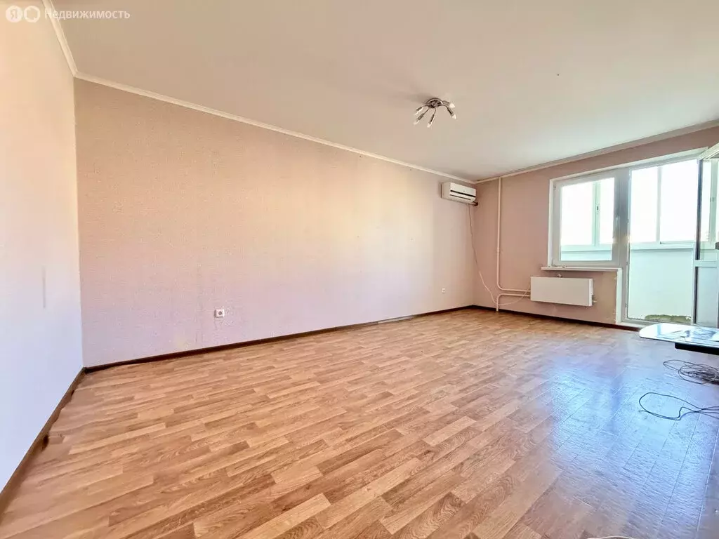 3-комнатная квартира: Анапа, Супсехское шоссе, 26к7 (74.4 м) - Фото 2