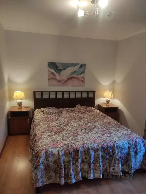 Дом в Краснодарский край, Сочи Аше мкр, ул. Репина, 42Б (90 м) - Фото 1