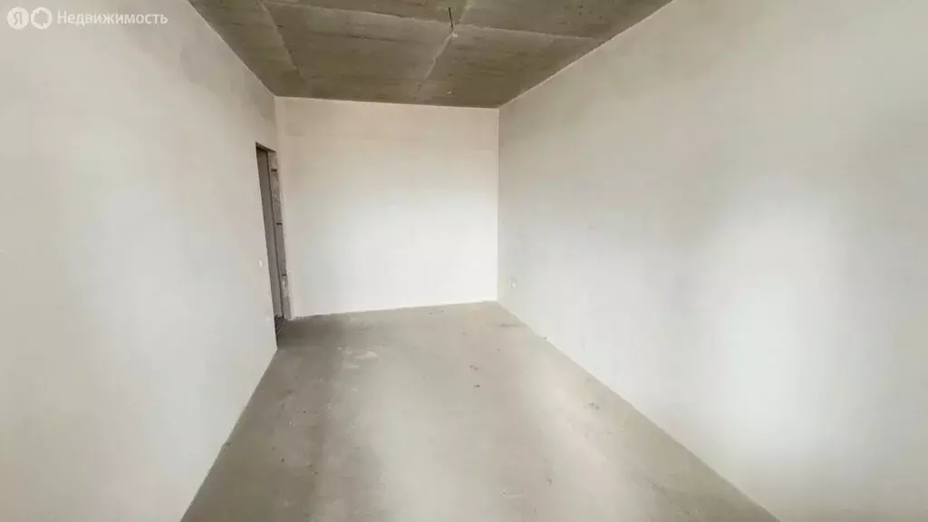 2-комнатная квартира: Краснодар, улица имени Героя Георгия ... - Фото 2