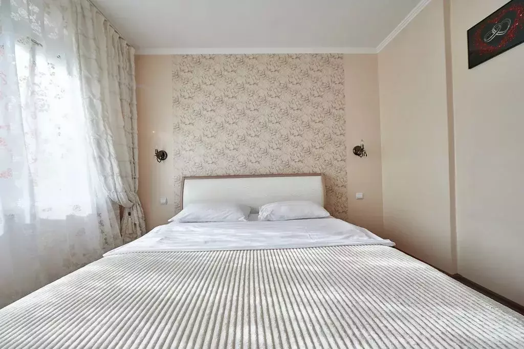 3-к кв. Камчатский край, Петропавловск-Камчатский ул. Ларина, 16/2 ... - Фото 2