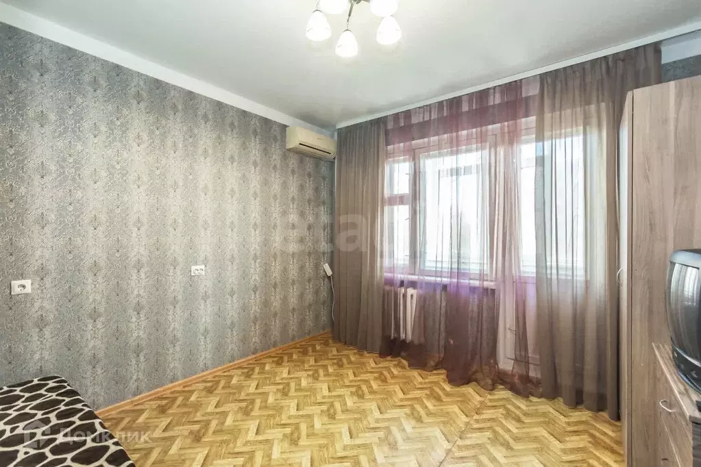 Продаётся 1-к квартира, 32.7 м - Фото 0
