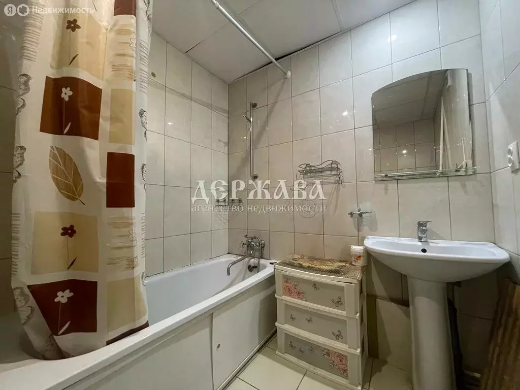 Дом в Белгородская область, Коротковское сельское поселение (137.4 м) - Фото 0