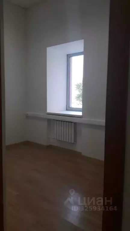 Офис в Башкортостан, Уфа ул. Маршала Жукова, 22 (66 м) - Фото 2