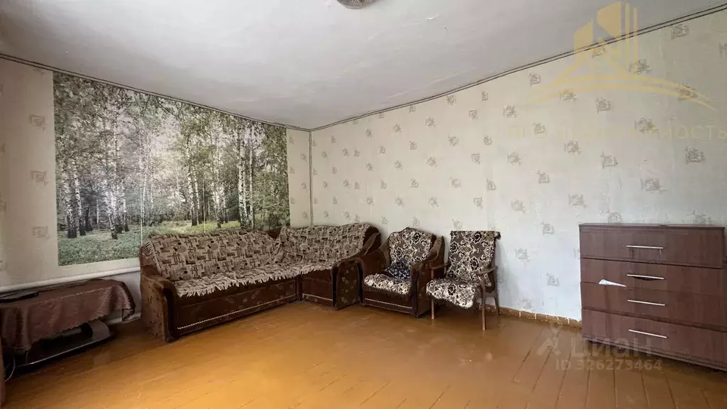 Дом в Краснодарский край, Успенский район, Коноковское с/пос, с. ... - Фото 2