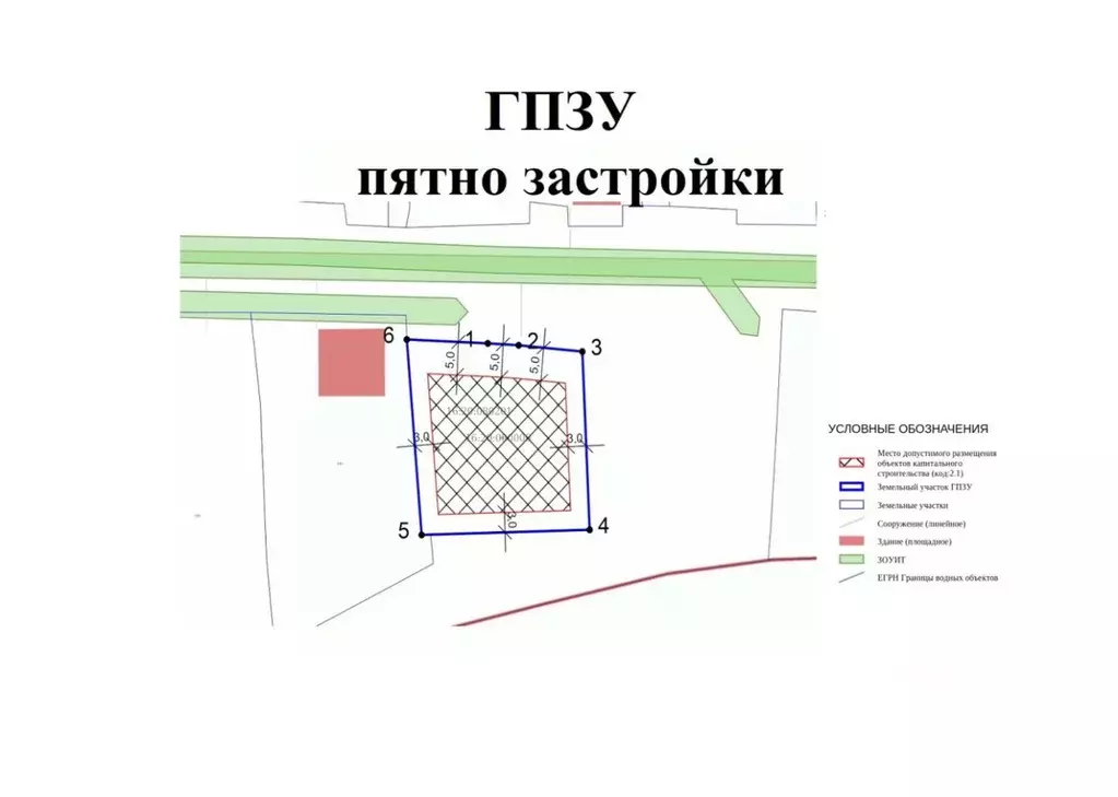 Участок в Татарстан, Зеленодольский район, Осиновское с/пос, с. Новая ... - Фото 2
