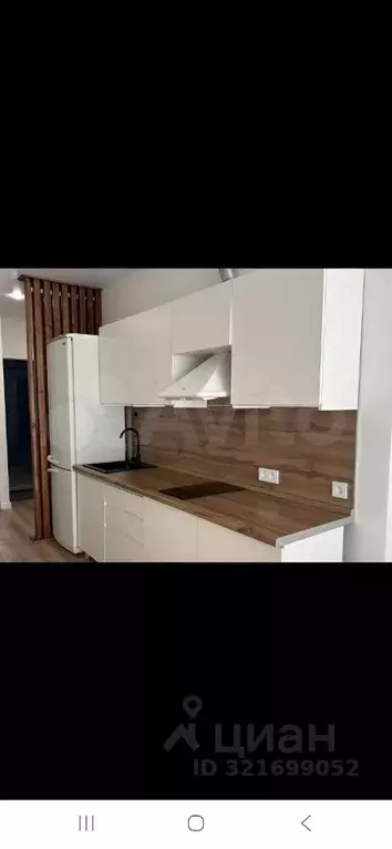 Студия Белгородская область, Белгород ул. Белгородского полка, 78 ... - Фото 0