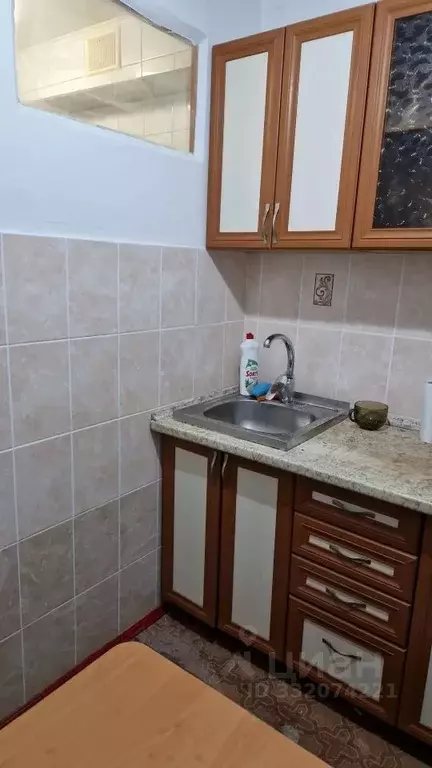 3-к кв. Крым, Керчь ул. Горбульского, 3 (64.0 м) - Фото 2