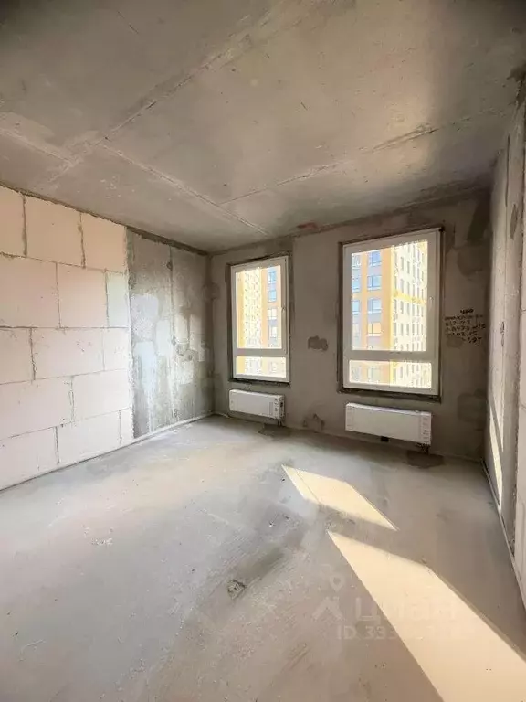 Квартира, студия, 22.9 м - Фото 2