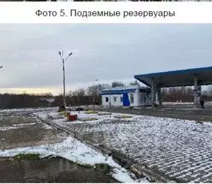 Помещение свободного назначения в Смоленская область, Смоленский ... - Фото 1