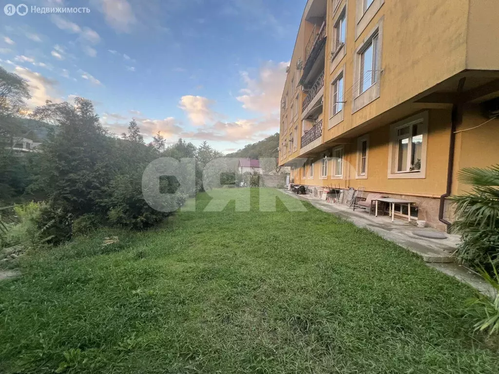 2-комнатная квартира: Краевско-Армянское, Измайловская улица, 36/9 ... - Фото 1