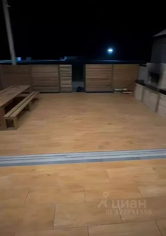 Дом в Дагестан, Каспийск Рекреационная зона,  (300 м) - Фото 2