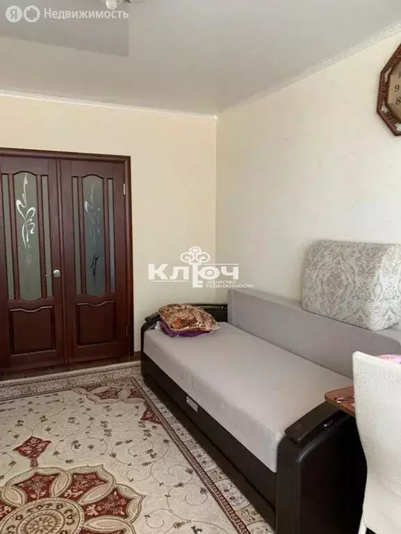 2-комнатная квартира: Стерлитамак, улица Артёма, 152 (50.9 м) - Фото 2