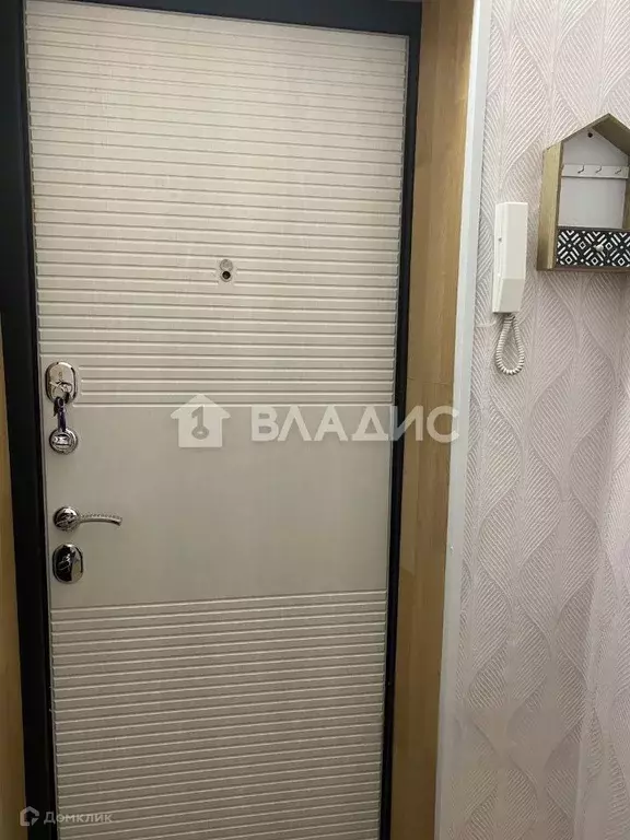Продаётся 1-к квартира, 46 м - Фото 1