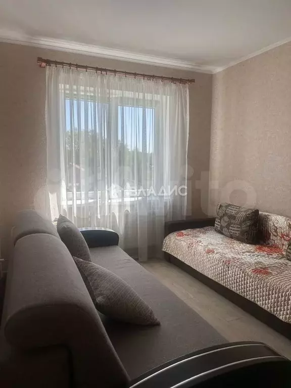1-к. квартира, 38 м, 3/7 эт. - Фото 0