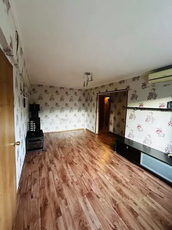 2-к кв. Челябинская область, Челябинск ул. Свободы, 92А (45.2 м) - Фото 1