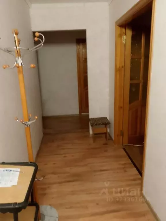 2-к кв. Крым, Керчь ул. Генерала Петрова, 14 (67.8 м) - Фото 2