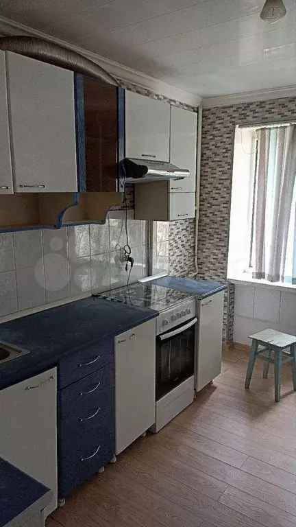 3-к. квартира, 54 м, 2/9 эт. - Фото 0