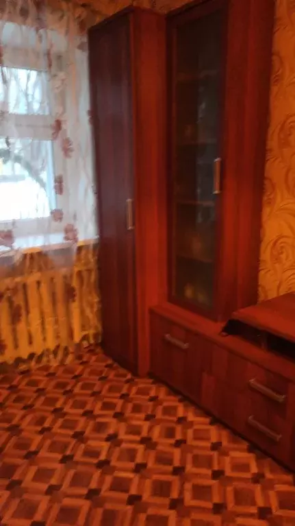 Продаётся 1-к квартира, 30 м - Фото 0