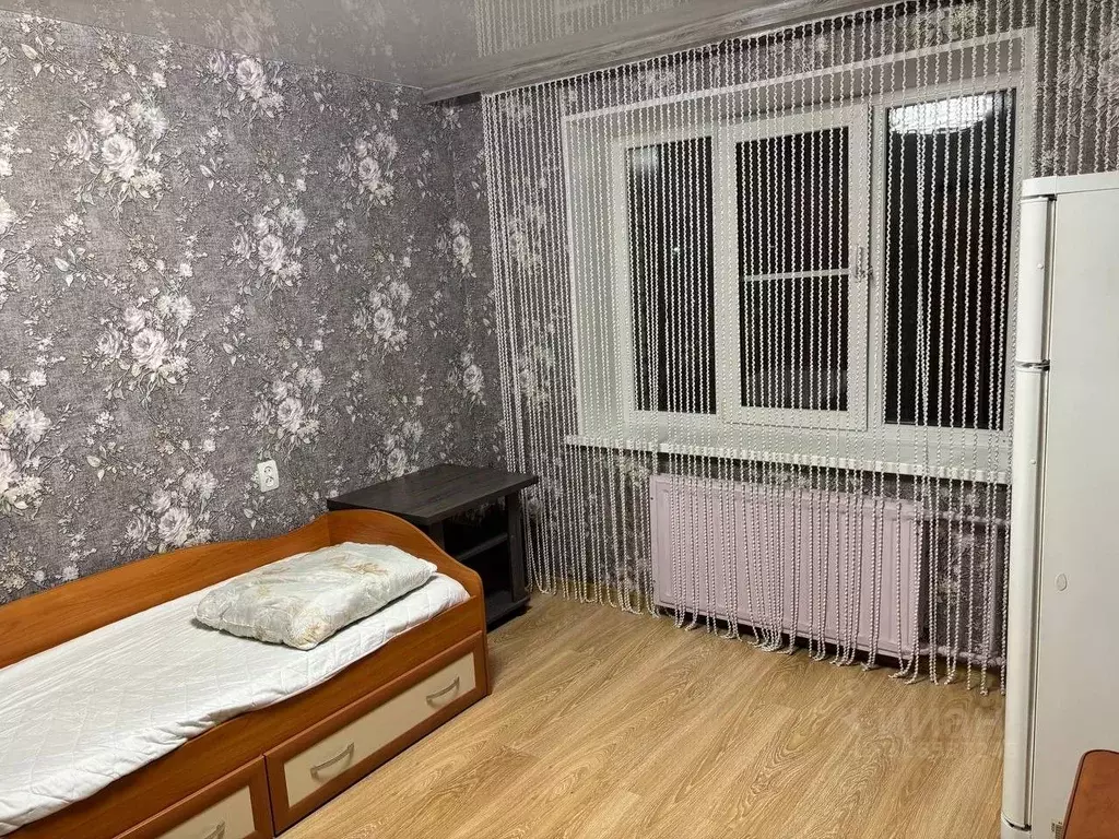 Комната Санкт-Петербург Взлетная ул., 11 (12.0 м) - Фото 1